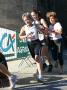 gal/Corrida de Guerande 2006/_thb_P1130557.JPG